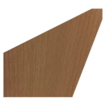 Ipc Rigid Vinyl Sheet, Plastic, 120" L, PK20 40510-0553 | Zoro