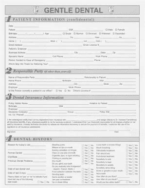 House Rent Form Pdf Download - Fill Online, Printable, Fillable, Blank ...