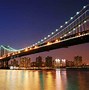 Image result for New York City Getty Images