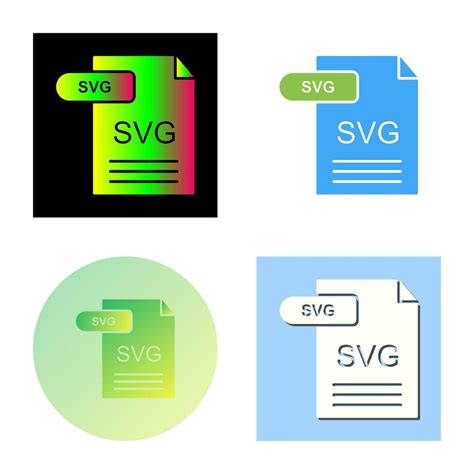 Vector Icons 的图像结果