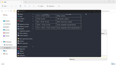 Image result for Run Encrypted Python File