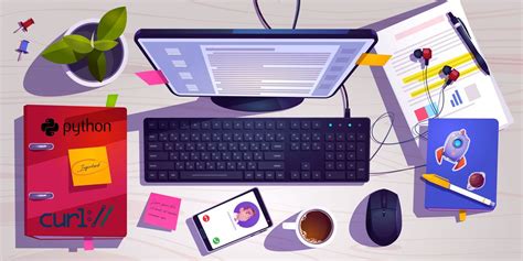 Image result for Curl Python