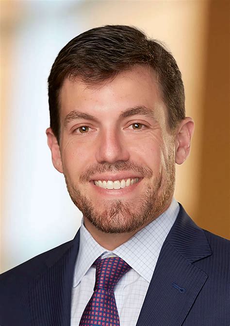 Law Office Of Kenneth E. Berger, LLC - MADD