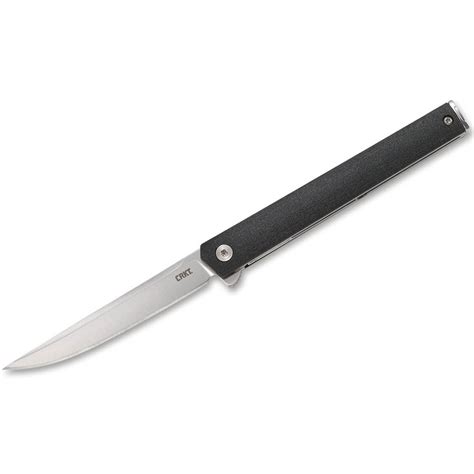 Briceag CRKT CEO Flipper - eMAG.ro
