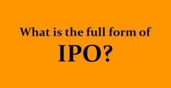 DP का Full Form क्या है? - eHow Hindi