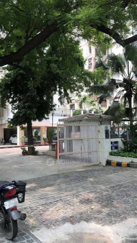 Asha Deep Building Connaught Place, delhi | Apartments/Flats - NoBroker