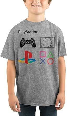 Image result for Four Examples of Operating System Software