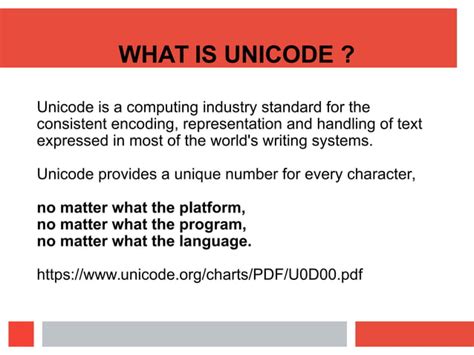 Computer Science Malayalam 的图像结果