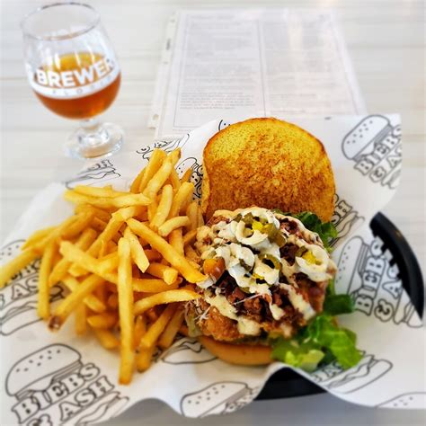 Sun King Mishawaka | 235 Ironworks Ave C, Mishawaka, IN 46544, USA