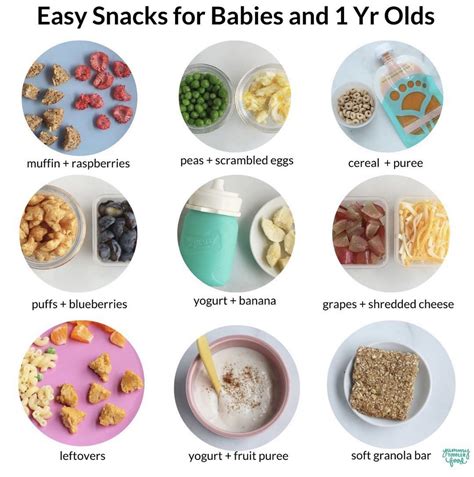 Pinterest | Easy baby food recipes, Baby food recipes, Healthy baby food