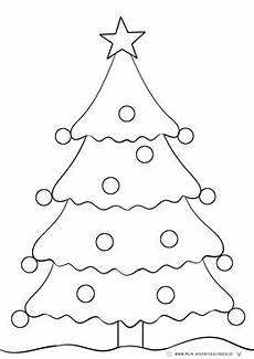 ausmalbilder erwachsene weihnachtsbaum f 252 r kleinkinder die sch 246 nsten ausmalbilder zu weihnachten ausmalbilder erwachsene weihnachtsbaum f 252 r kleinkinder die sch 246 nsten ausmalbilder zu weihnachten