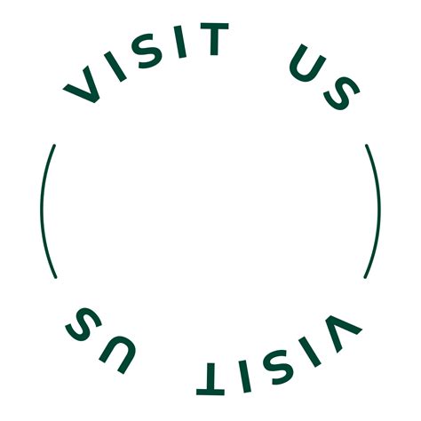 400 State Trail | Bike and Hiking Trail