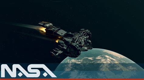 Image result for Alien Resurrection Betty