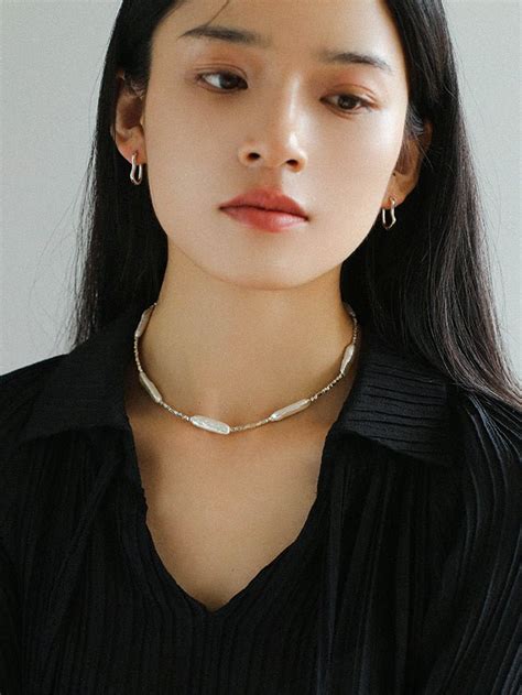 Image result for Broken Toothpick