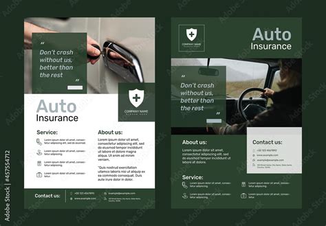 Image result for Auto Insurance Layout