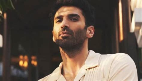 Aditya Roy Kapur's Security Breach Case: Dubai Woman Trespasses Actor's ...