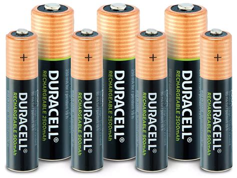 Batteries 的图像结果