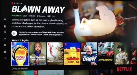 Netflix Roku Setup 的图像结果