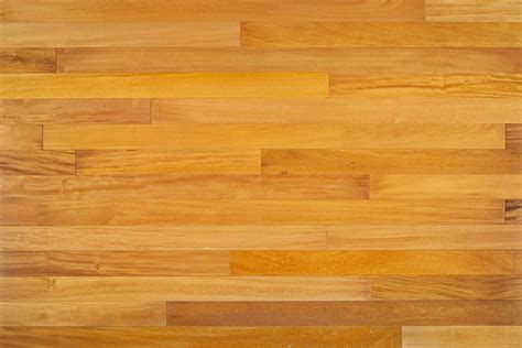 Golden Teak Hardwood Flooring Reviews – Flooring Ideas