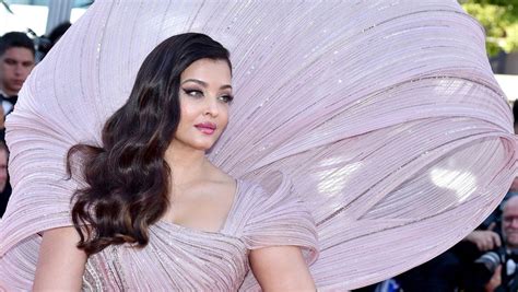 Aishwarya Rai Bachchan Wins Delhi High Court Case Protecting Her ...