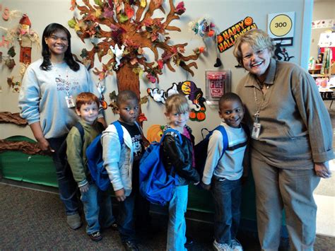 Backpack Program - Southeast Texas Food Bank