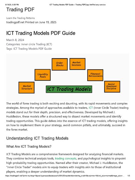 Image result for ICT Basics PDF