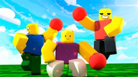 Image result for Roblox Throw Tutorial
