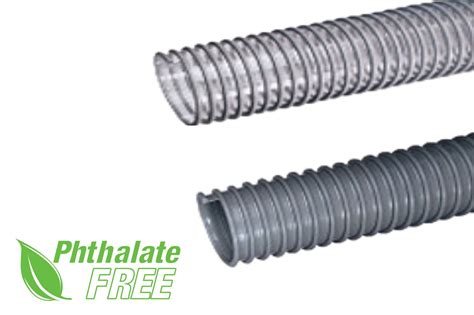 Image result for Dust Collection Using Light PVC Pipe and Fittings