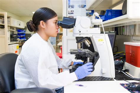 Lab tech draws CPI to reduce steps, improve processes > Space Launch ...