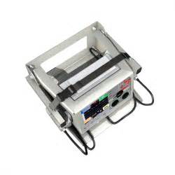 Defibrillator Models 的图像结果