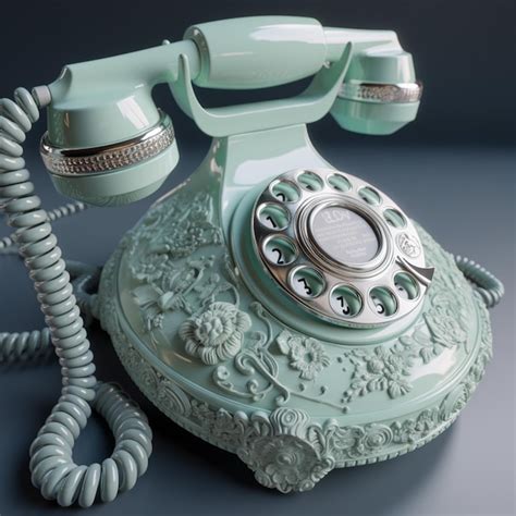 Landline 的图像结果