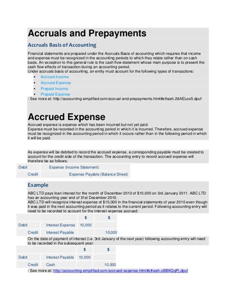 What is the Journal Entry for Accrued Income? - India Dictionary