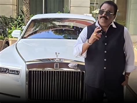 Bengaluru Confident Group Chairman CJ Roy Suicide | IT Raid Assets