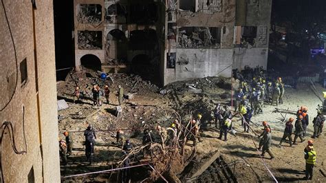 The Latest: Trump says US will 'obliterate' Iran's power plants if it ...