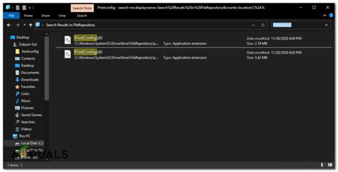 Image result for How to Fix Printer Configuration Problem