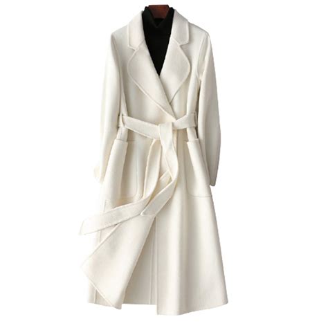 Coat 的图像结果