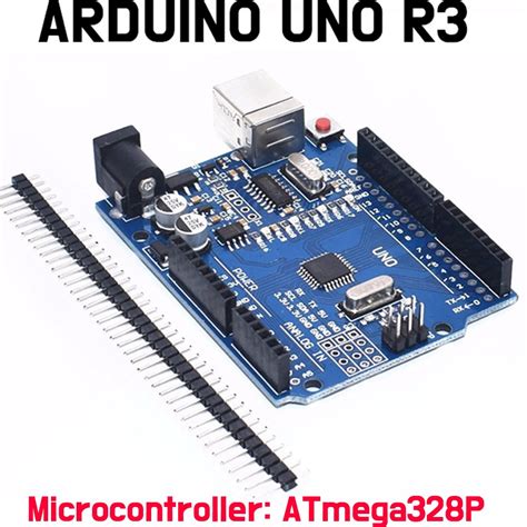 Image result for Arduino Platform