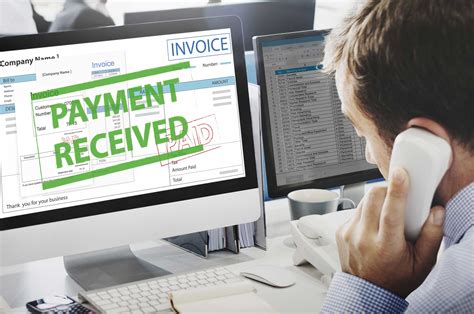 Accounts Receivable Financing - Better Than SME Loans
