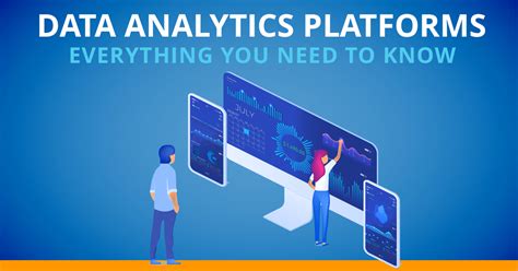 Image result for Data Analytics Platform Tools