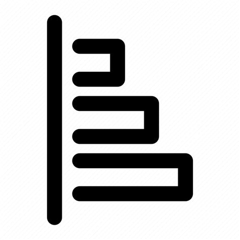 Uic2, chart icon - Download on Iconfinder on Iconfinder