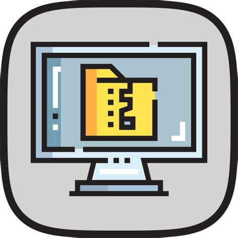 Why Use Import Java.util.scanner 的图像结果