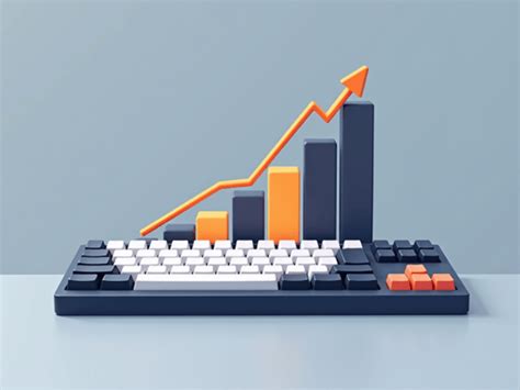 Image result for Computer Typing Speed