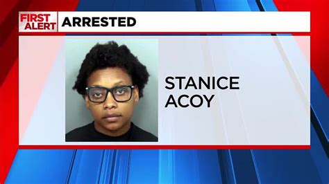 Fox Carolina anchor Cody Alcorn stepping down