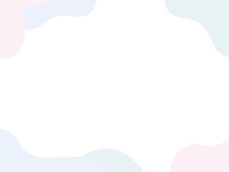 Image result for Script Window Vector