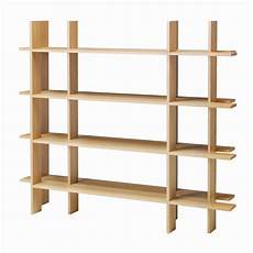 etagere ikea nouveaut 233 s ikea 2011 diisign etagere ikea nouveaut 233 s ikea 2011 diisign
