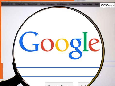 Google Down! Search and YouTube hit by outages in multiple countries ...