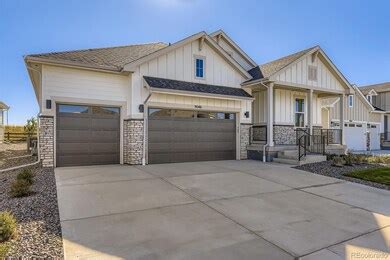 9046 S Shawnee Ct, Aurora, CO 80016 | Homes.com
