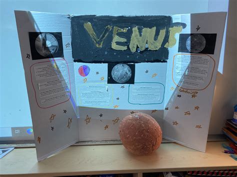 Planets Using Paper Mache 的图像结果