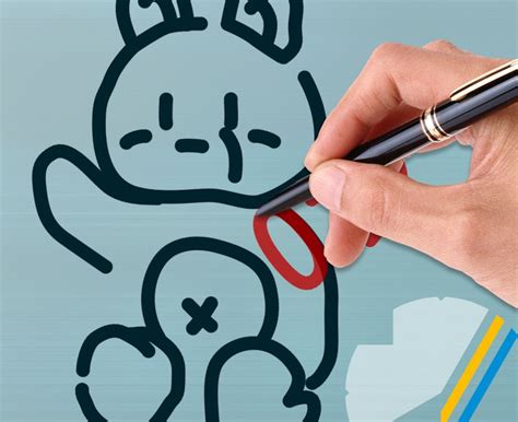 Image result for Computer Graphics Course