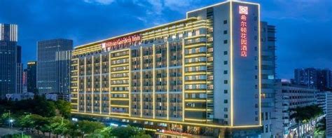 Hilton Launches Large-Scale Franchise Model in Asia Pacific